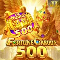 k789 Game 05