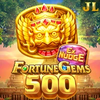 k789 Game 06