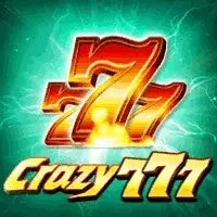 k789 Game 08