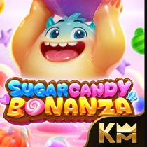 k789 Game 03