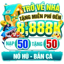 k789 Game 02