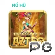 k789 Game 12
