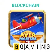 k789 Hot Mighty Mania